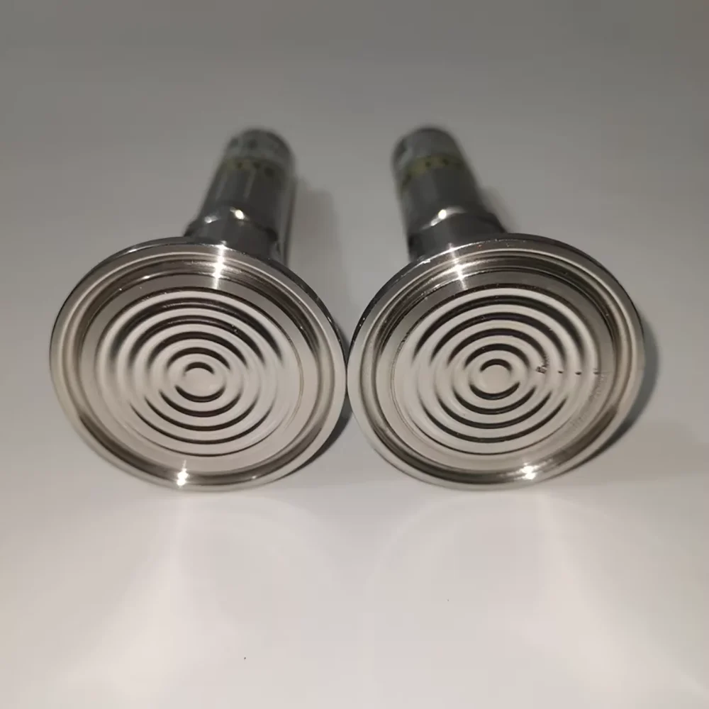 1PCS Pressure Transmitter Pressure CC7510