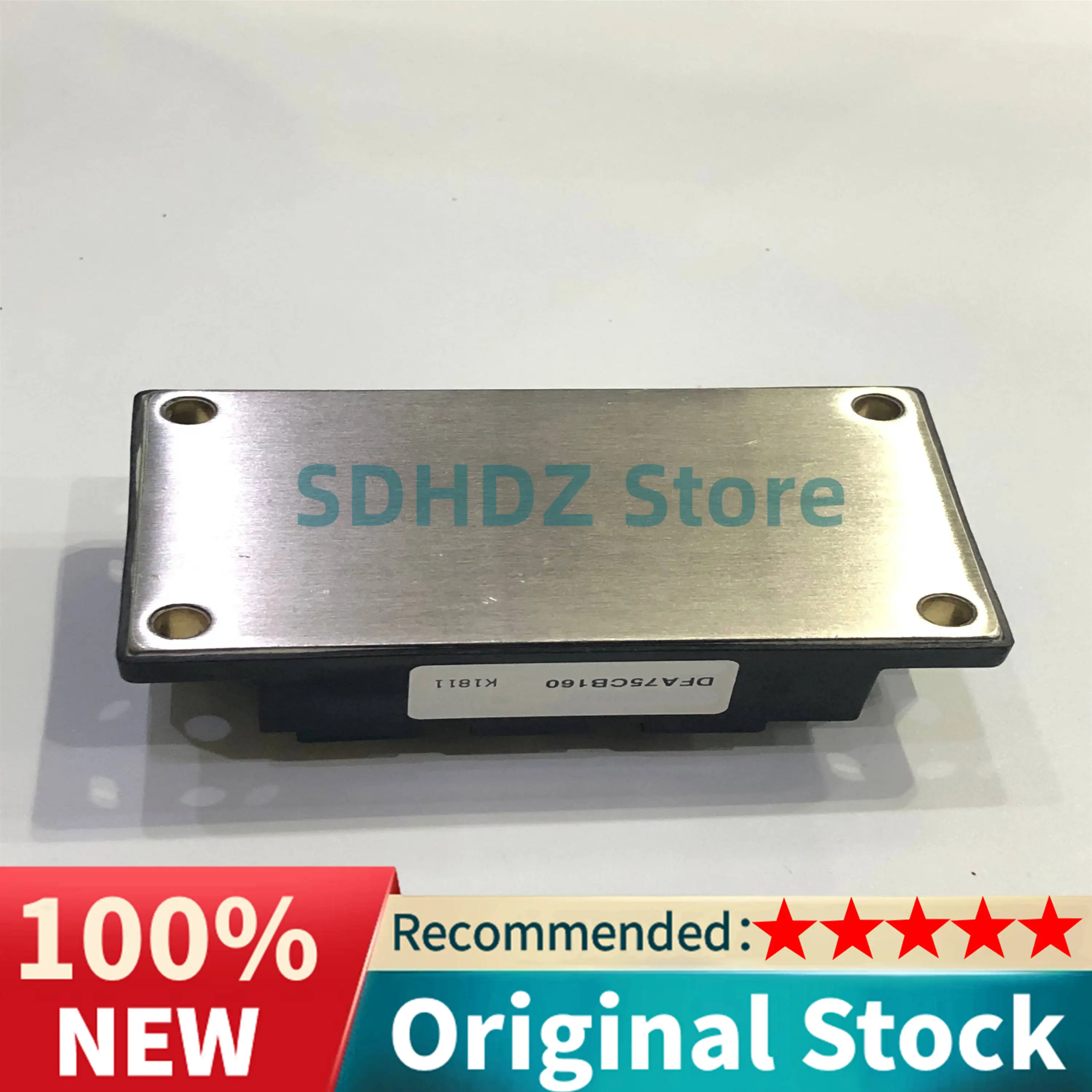 

DFA75CB160 DFA150AA80 DFA150AA160 DFA150AA180 DFA200AA80 DFA200AA160 DFA200AA180 DFA150CB160 DFA200CB160 DFA150CB80 DFA200CB80