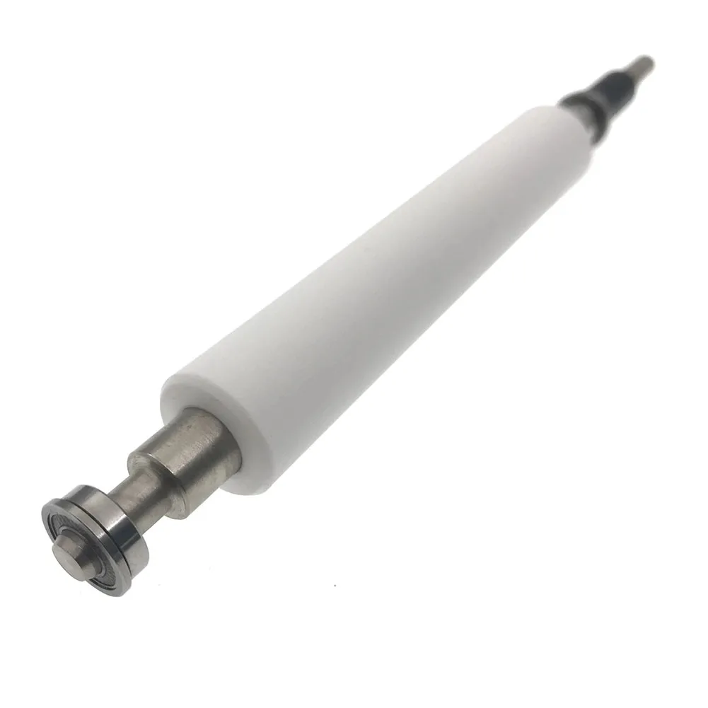 1 × P1083320-032 مجموعة صيانة عاصي الأسطوانة الصوانى العلوية لزيبرا ZT610 1 X P1083320-032 صيانة الأسطوانة الصوانى العلوية #5