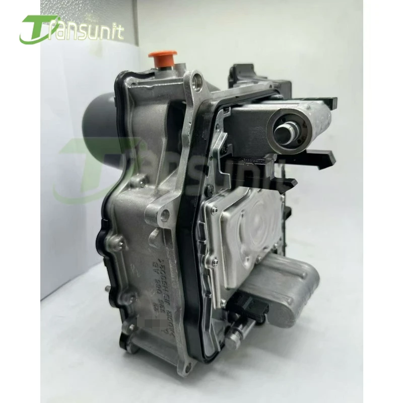 

Мехатроника новая коробка передач 0AM 0CW DQ200 DSG7 подходит для VW Audi Skoda Seat 0AM927769D 325 025D