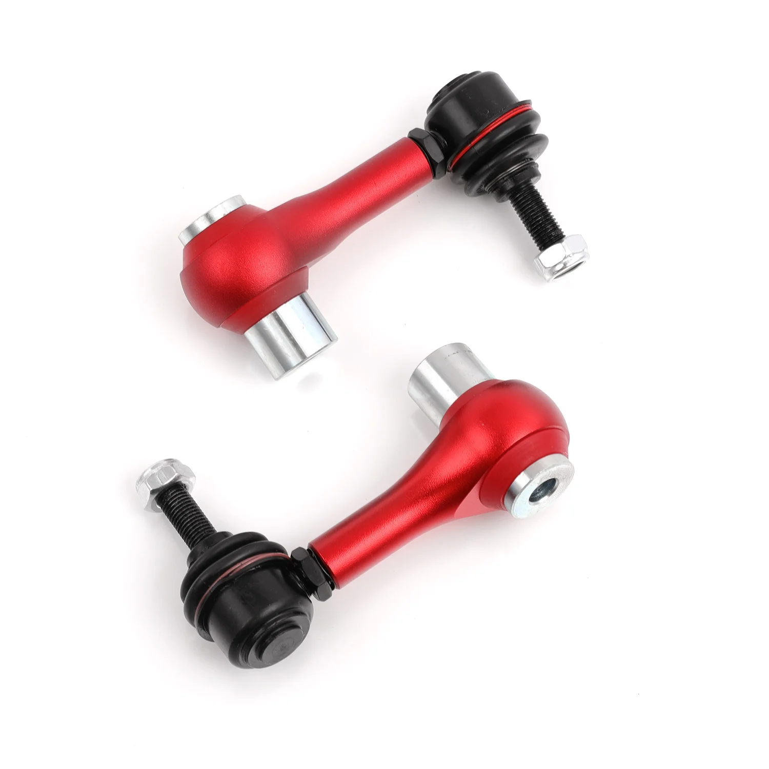 

for Car Parts Control Arm Scion FR-S/GT86/FT86 YZ006 Adjustable Rear Swaybar End Links