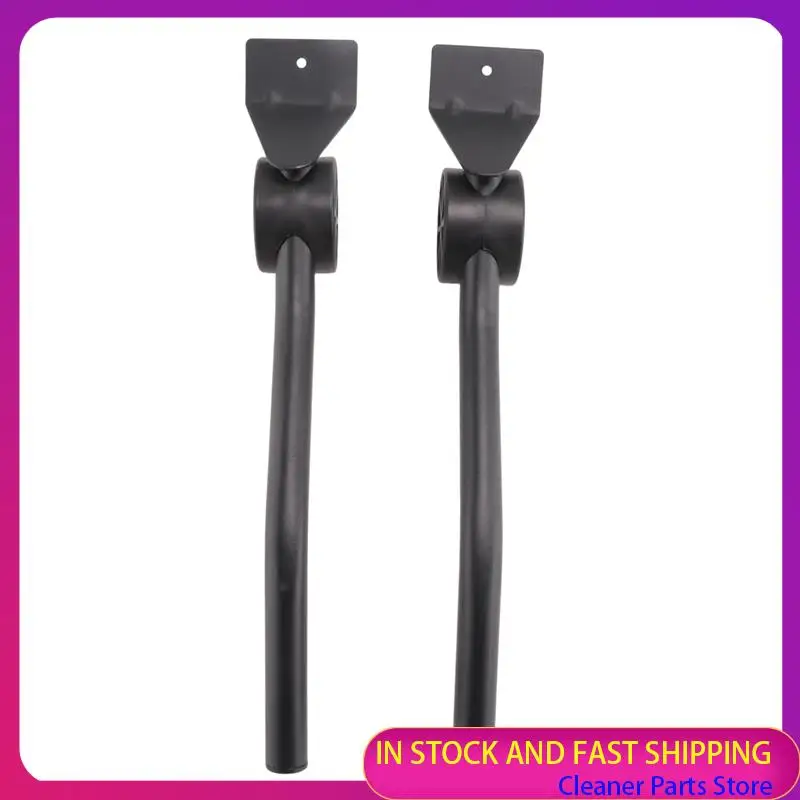 

HOT SALE-2 PCS Heavy Appliance Lifters Mover Easy Safe To Move Sofa Refrigerator Washing Machine