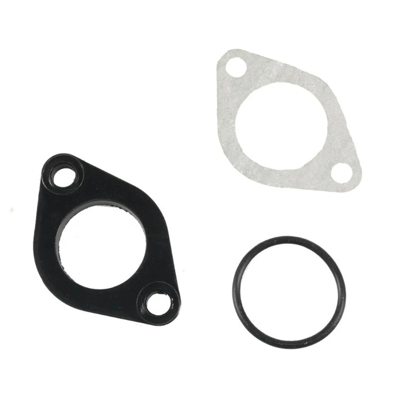 Easy to Use Seal Multifunctional Carburetor Manifold Seal Simple Install
