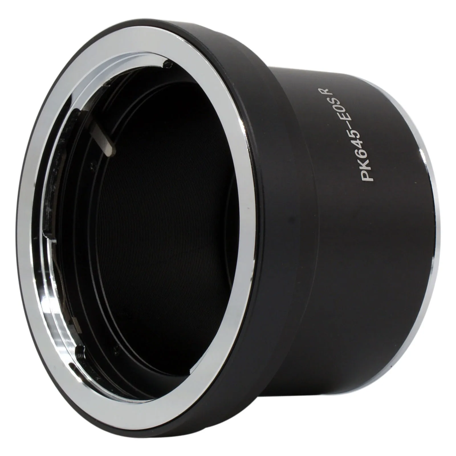 PK645-EOSR Adapter … - image