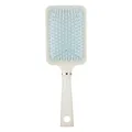 MYLY0472-C