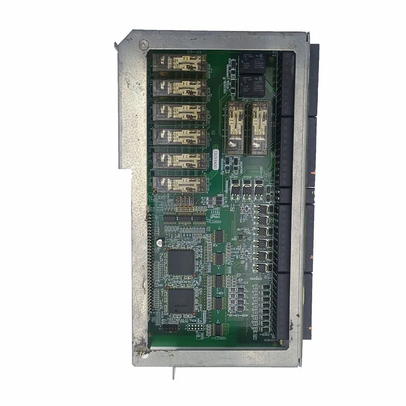 100% Original MF-EC…