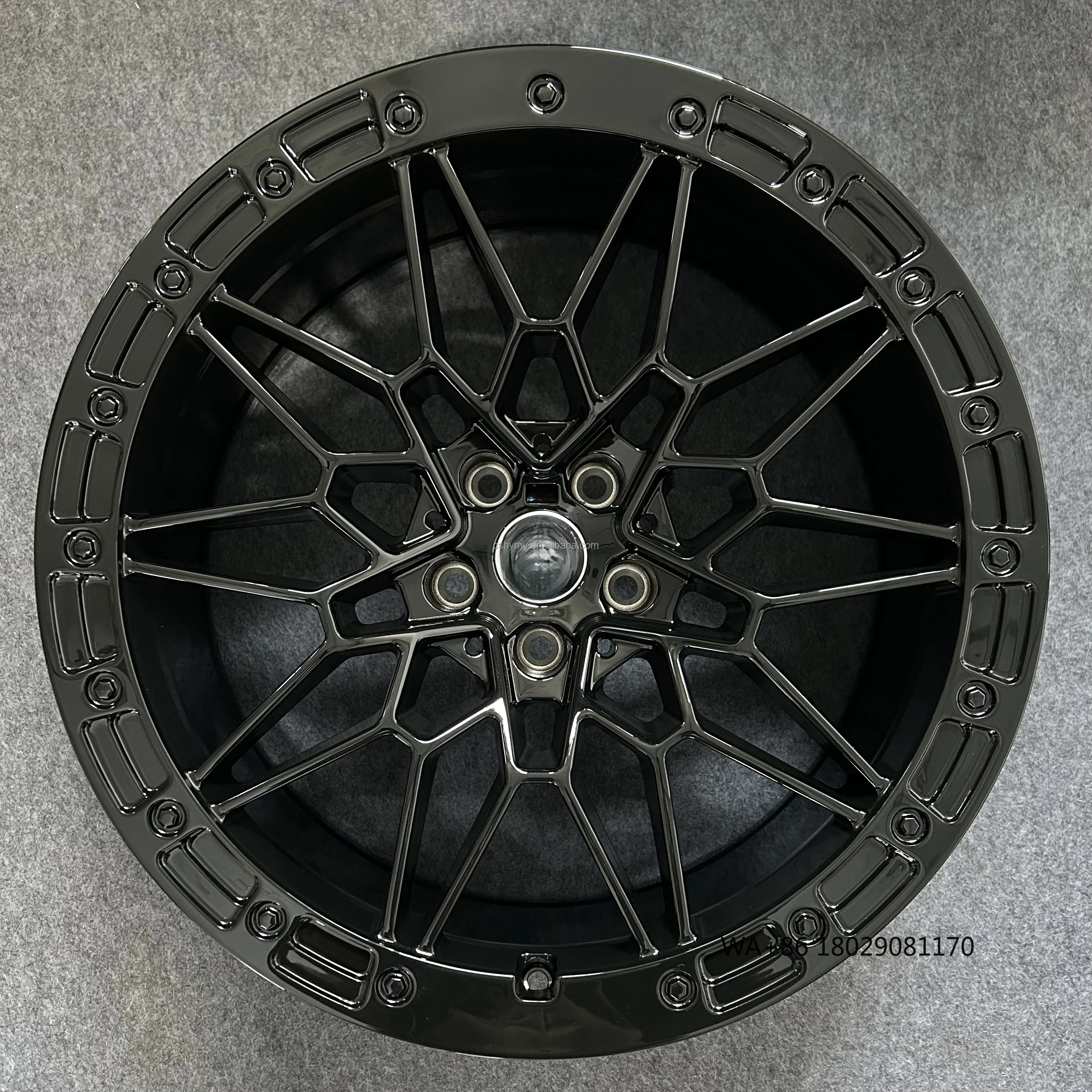 

Кованые легкосплавные диски из углеродного волокна, новые 15-24, 26 дюймов, 5x114,3 5x130 6x139,7, диски, 40 мм, 25 мм, 30 мм, колеса с травлением из алюминия