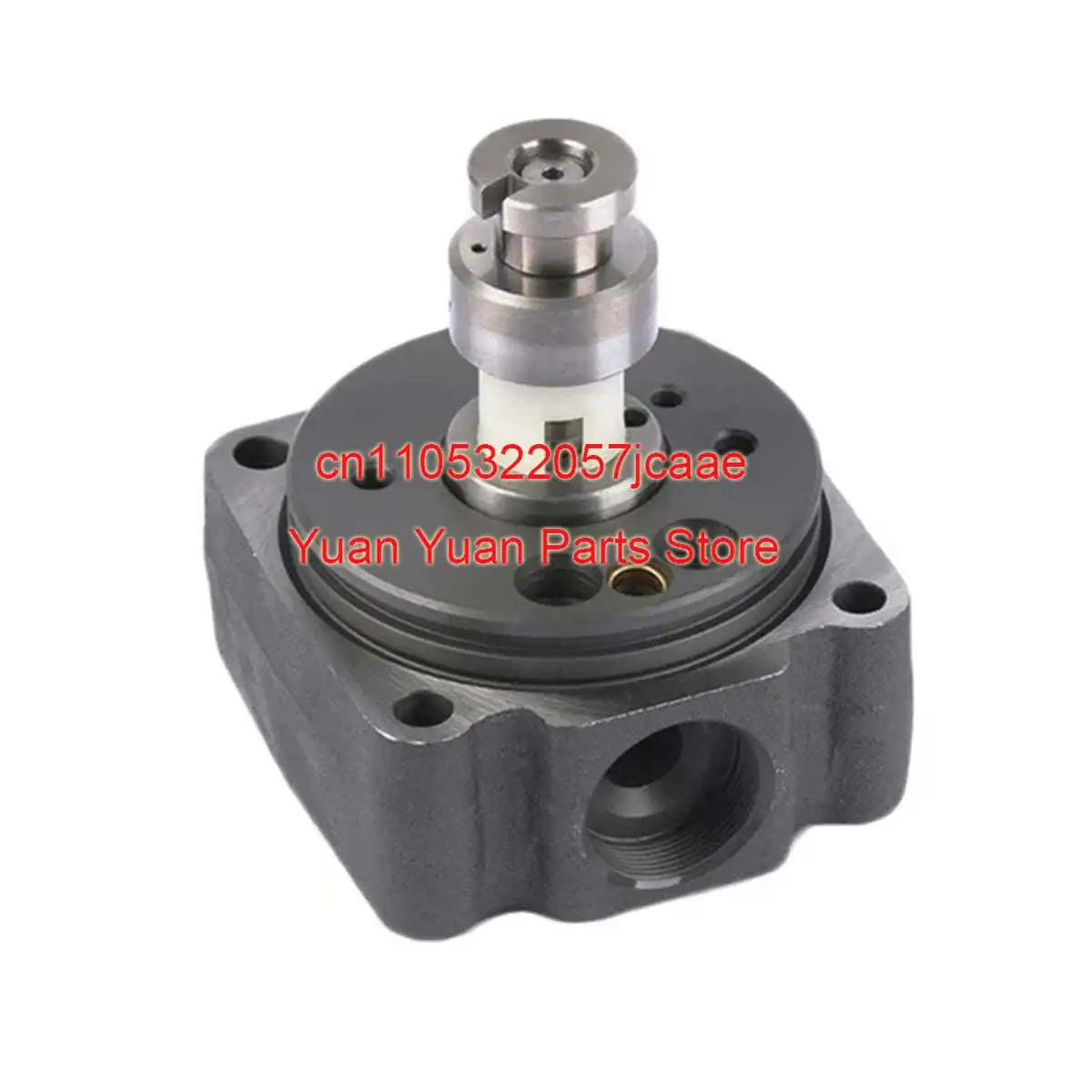 

Fuel Injection Pump Head Rotor 146403-4920 fits Mitsubishi 4M40 Diesel VE Pump