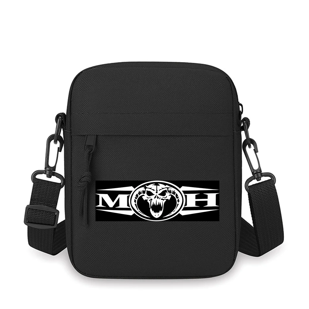 cranio-com-chifres-dentes-e-letras-m-h-homens-crossbody-bag-ombro-Unico-mulheres-dos-desenhos-animados-anime-filme-impressao-design-unissex