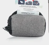 Naturehike Accessoires voor tentbeslag