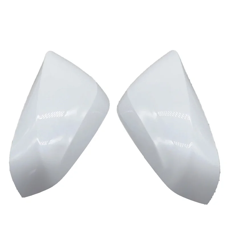 

Car Rearview Mirror Cover Car Side Rear View Mirror Cover Door Mirror Shell 879150E060A0 879450E060A0 For Lexus RX350 Rx450h-A67