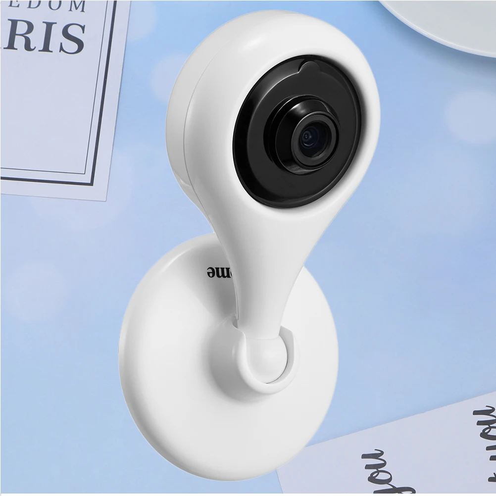 

IP Camera Wireless Camera Home Network