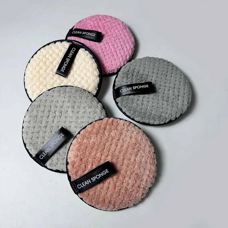 Thumbnail 2 - #19 Low Cost Makeup Removers That Work