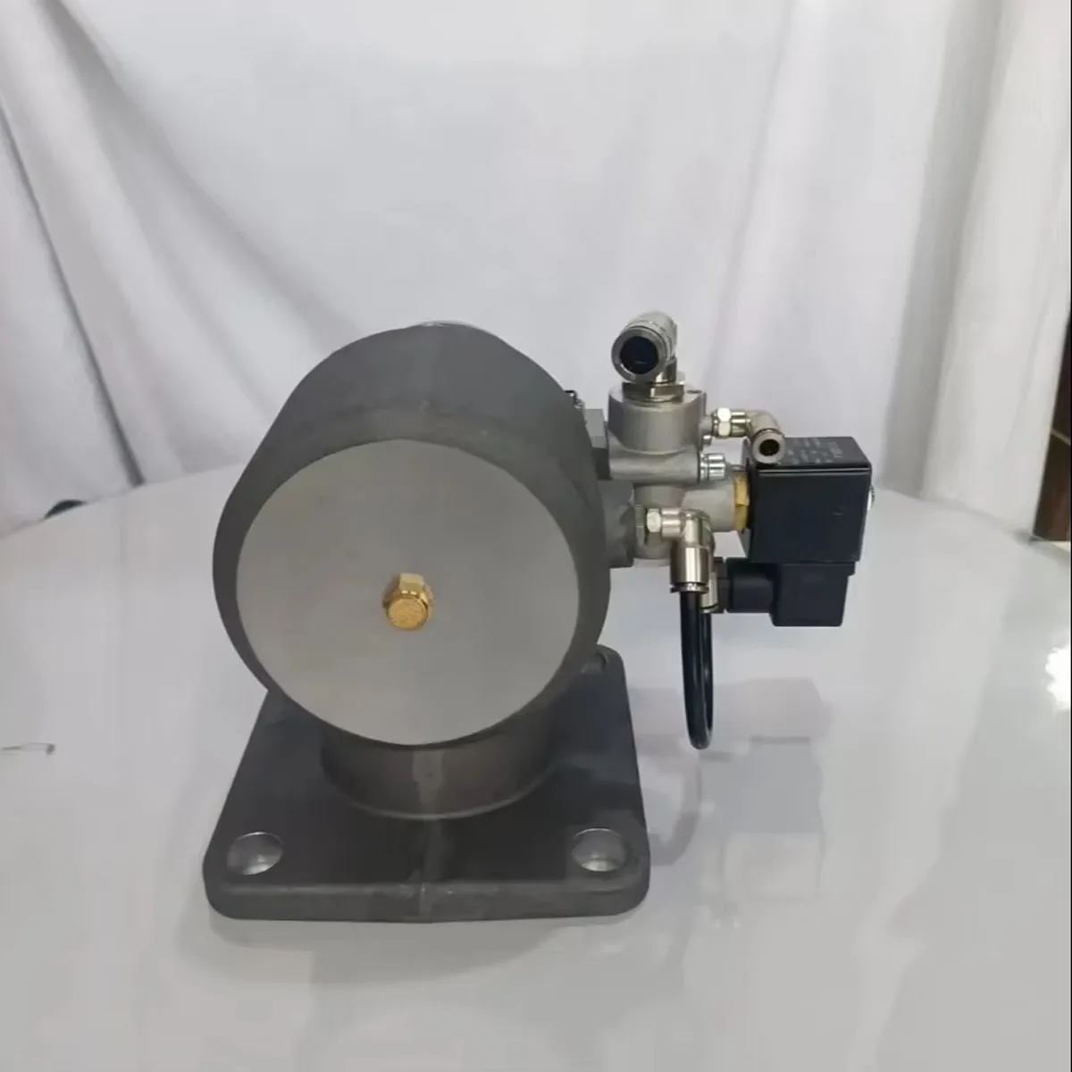 

47706090001 Intake Valve Industrial Air Compressor Parts