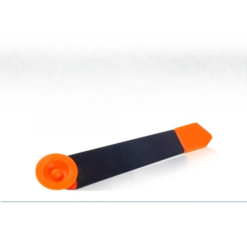 LCD Screen Mobile Phone Shell Opening Tool Roller Dual-purpose Disassembly Stick Tablet Laptop Crowbar Does Not Hurt The Case