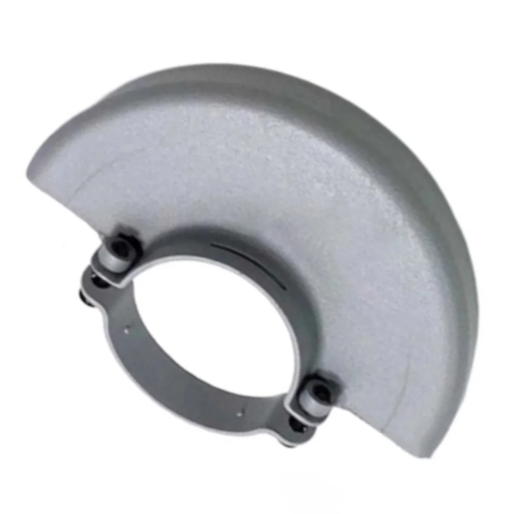 

1pc Grinder Protection Cover N115343 Grinder Guard Assembly For DCG406 DWE8100 Power Tool Accessories