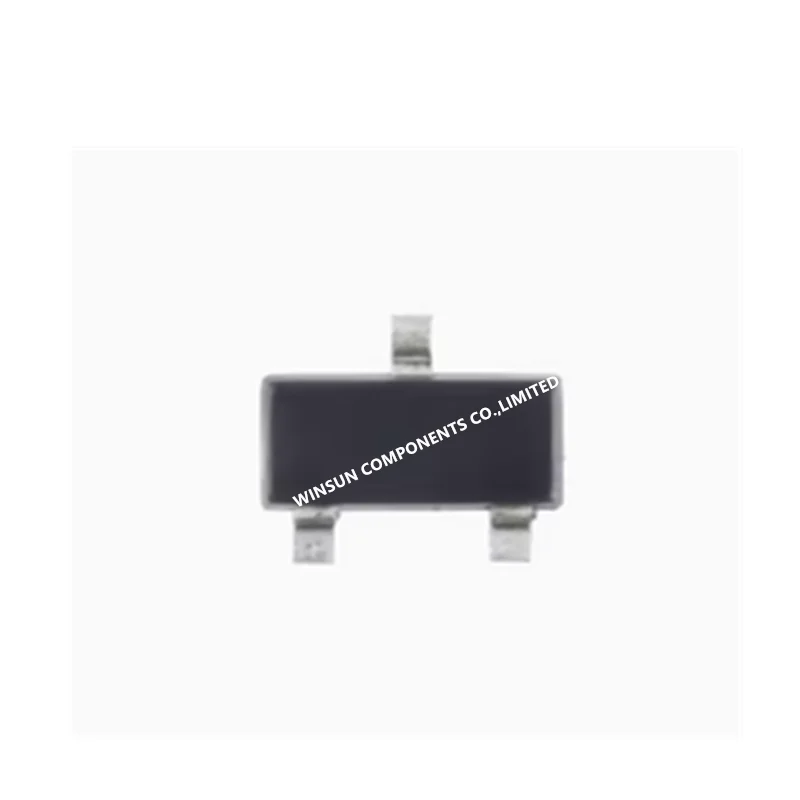 (10-100piece)100% New Imported Original  XC6206P302MR “65Z*” SOT23 3V 140MA  Linear regulator