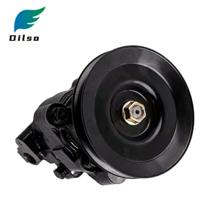 Pompadaki 6 büyük satış, yüksek hilux-no. 6