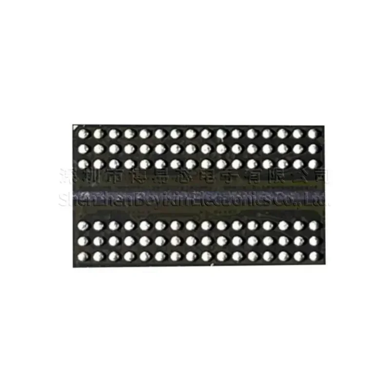 

K4ABG165WA-MCWE K4AAG165WA-BCWE K4B1G1646I-BCNB K4B2G1646F-BCNB K4B2G1646F-BYMA K4B4G1646D-BFMA Black casing