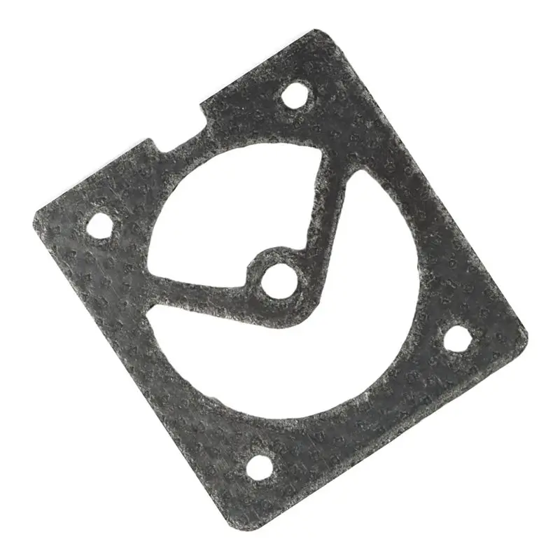 A58Z ersetzt D30139 Luftkompressor-Dichtungssatz, kompatibel mit Porter Cable/Devilbiss D28760 KK-4949 919153160