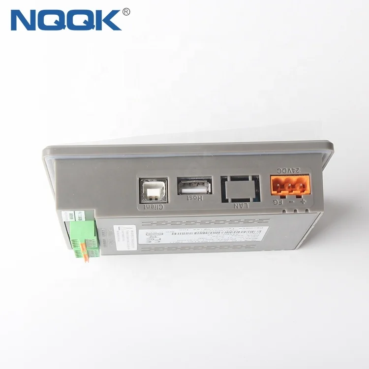 Телефон PK2043, телефон с интерфейсом USB, HMI