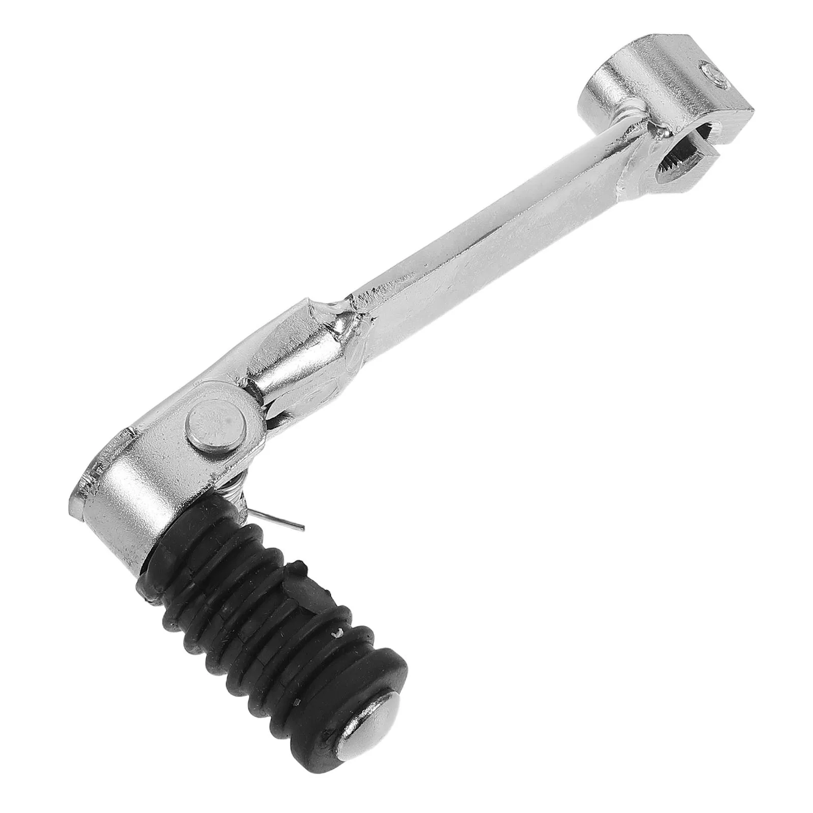 

Motorcycle Gear Lever Manual SUV Bike Shift Levers Metal Changer Equipment Handle