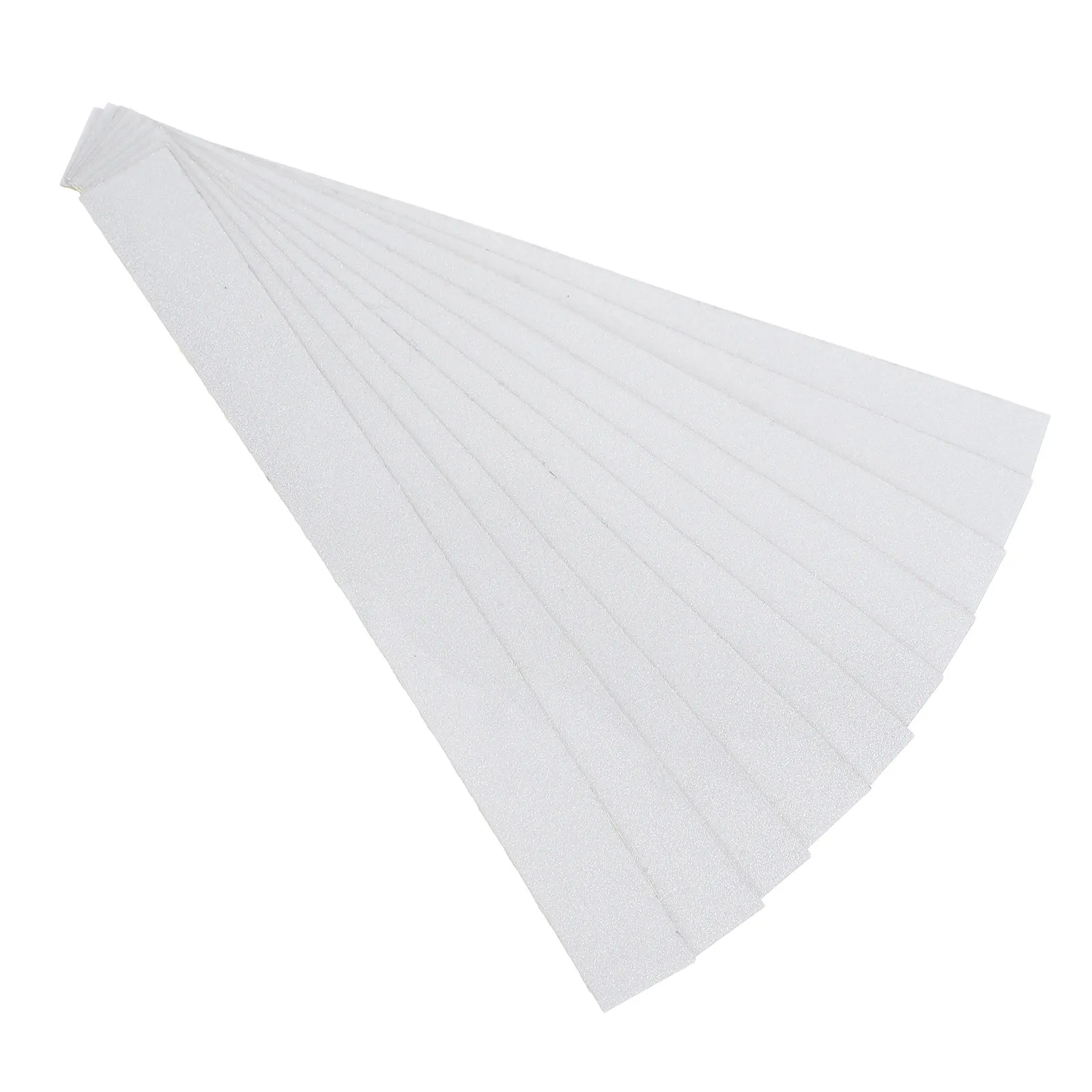 10-pecas-de-fita-refletiva-adesiva-para-teste-de-velocidade-de-tacometro-tiras-de-alta-visibilidade-com-reflexao-precisa