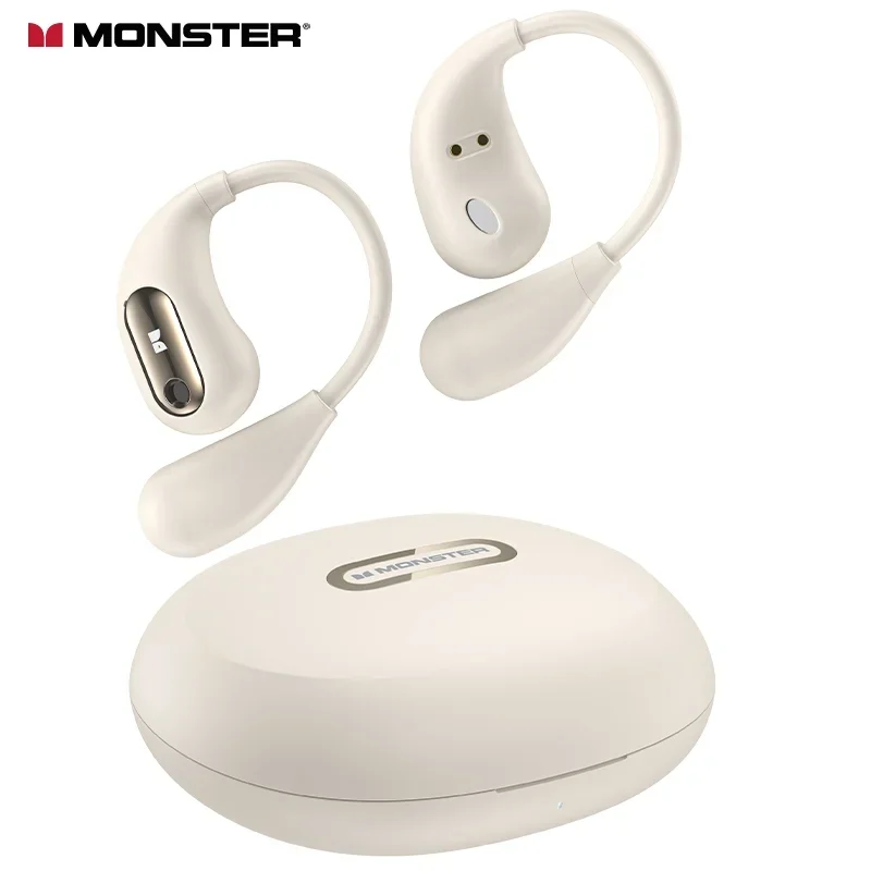 Monster Open Ear AC… - image