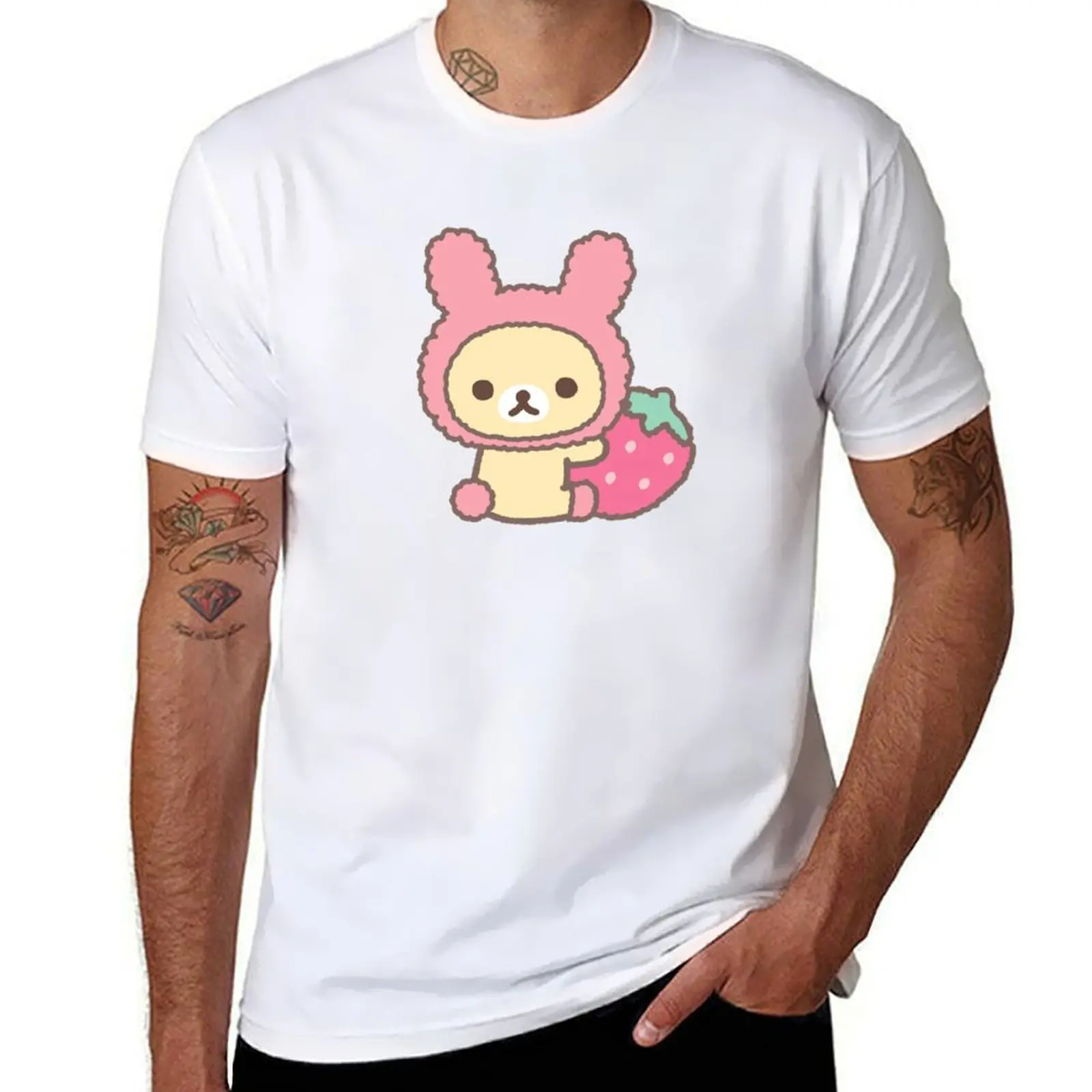 korilakkuma