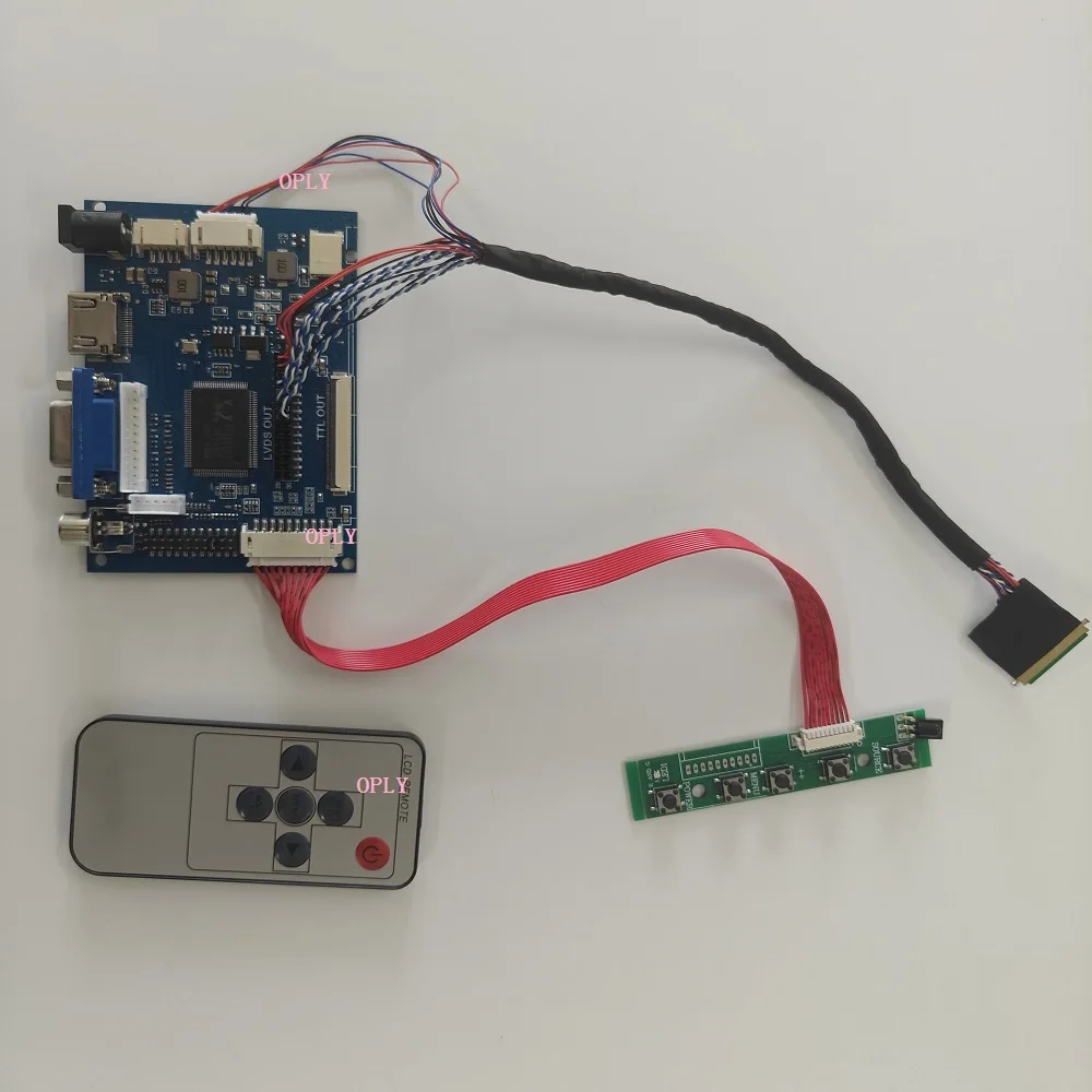 For B140RW02 V0 V1 … - image