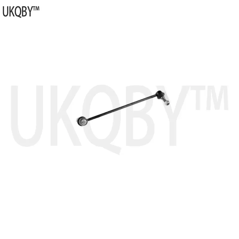 

Трубчатый торсионный стержень, гайка торсионного стержня, внутренний шестигранный болт, шестигранный болт, торсионный стержень, шатун А 2123201189 A 21232012