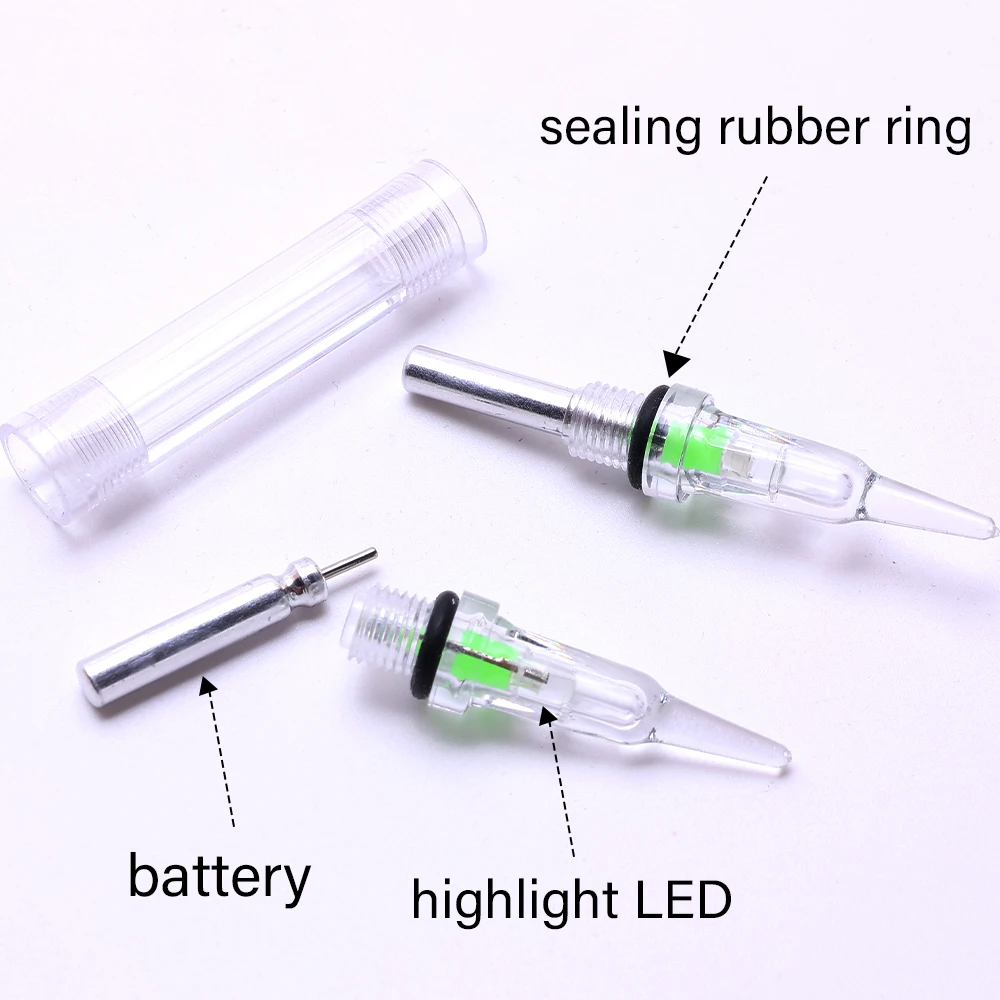 nova-luz-de-pesca-de-ponta-dupla-lampada-led-multicolorida-para-atrair-subaquatico-luz-submersivel-a-prova-d'agua-para-pesca-noturna