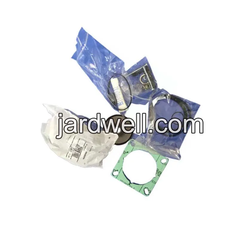 2901358100，2901-3581-00，2901 3581 00 Atlas Copco VCU Service Kit
