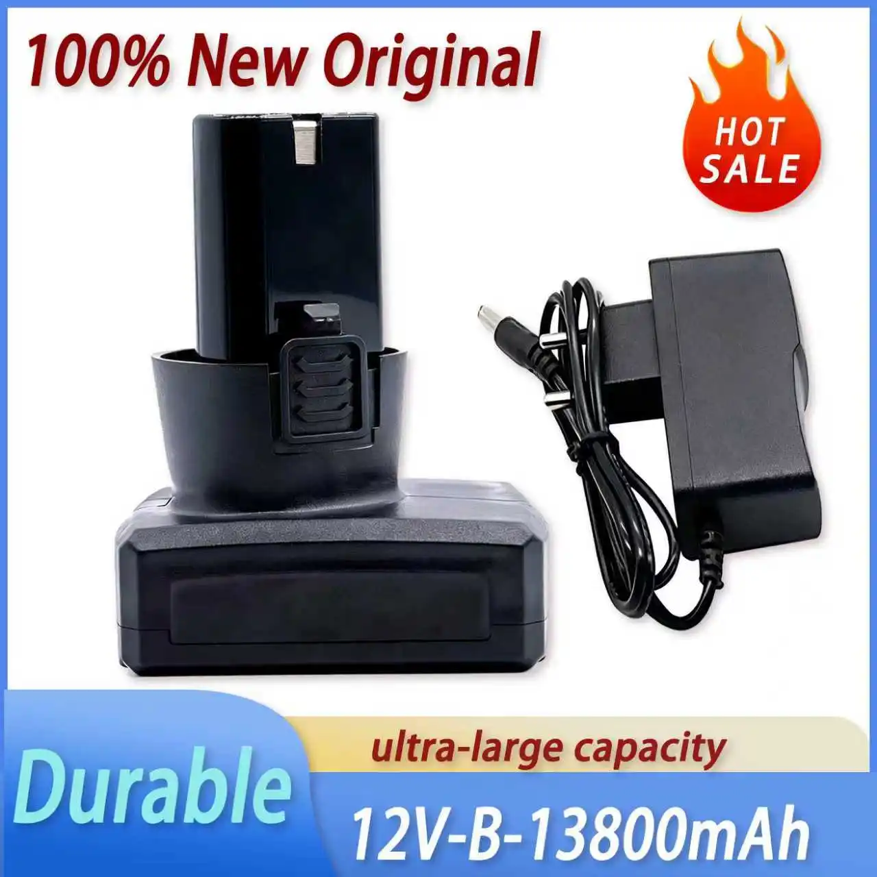 100% Original 1480M… - image