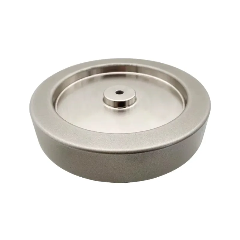 Hot200/250Mm Electr…