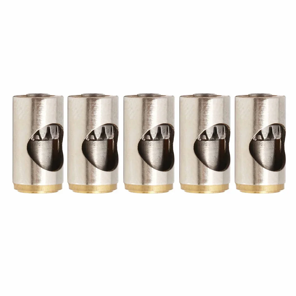 Imagem -05 - Rotor do Cartucho para Handpiece de Baixa Velocidade Dental tipo e contra Ângulo 1:1 tipo Chave Pcs