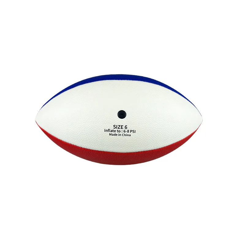 Thumbnail 2 - #15 Trending American Footballs Right Now