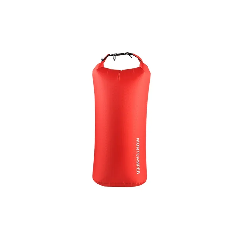 Ultralight Dry Sack 3/5/10/20/35L Drifting Zwemmen Lichtgewicht Droge Opbergtas Waterdichte raften Kajakken Outdoor Sporttas