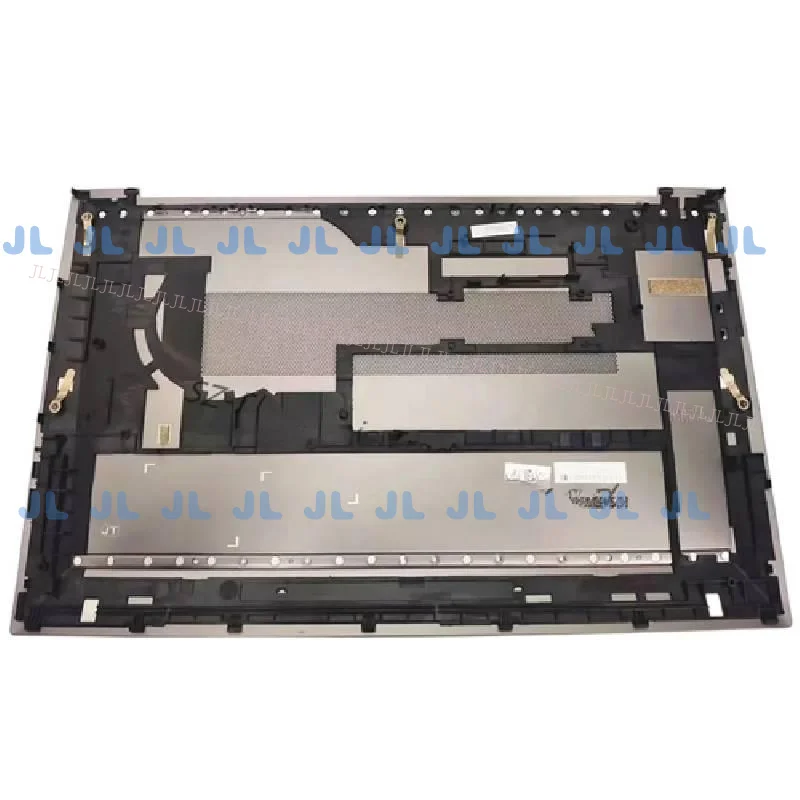 jl-m14240-001-per-hp-zbook-firefly-15-g7-g8-custodia-base-inferiore-inferiore