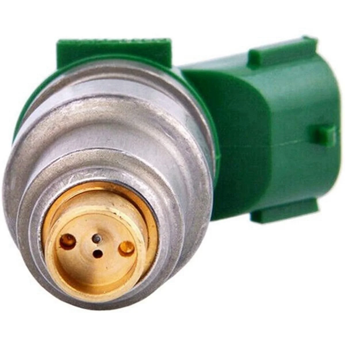 

Durable LOT Fuel Injection for Toyota Tercel 1.5 Paseo 1995-1999