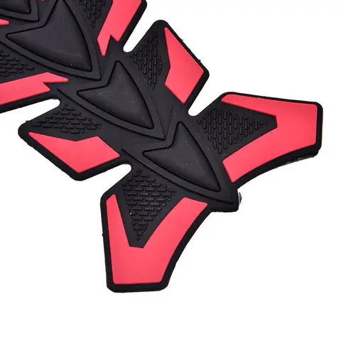 10 best sales honda motorcycle stickers - №5