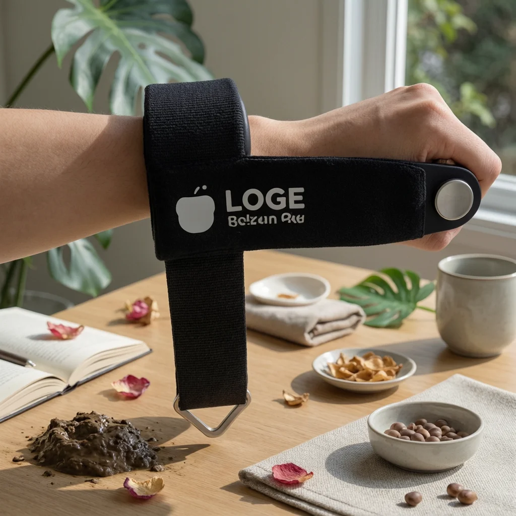 poignee-d'entrainement-lateral-durable-pour-les-epaules-poignee-de-musculation-dorsale-attache-de-cable-robuste-portable