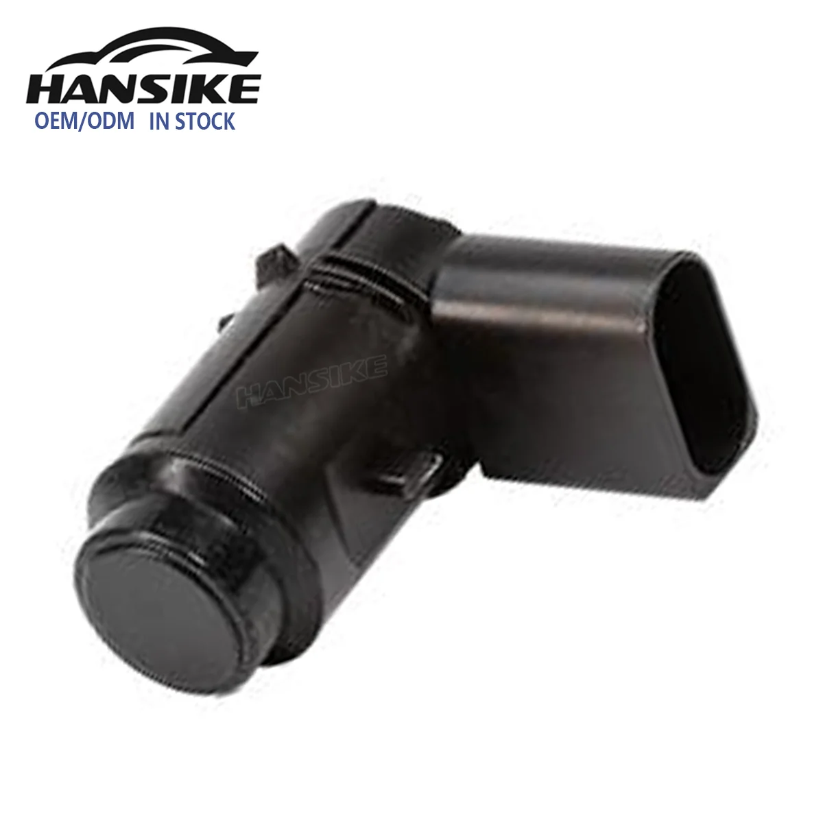 HANSIKE 3BD919275 Electrical System NEW Car Parking Aid Sensor for VW Passat Touran 2004-2019 PDC Sensor Car Accessories