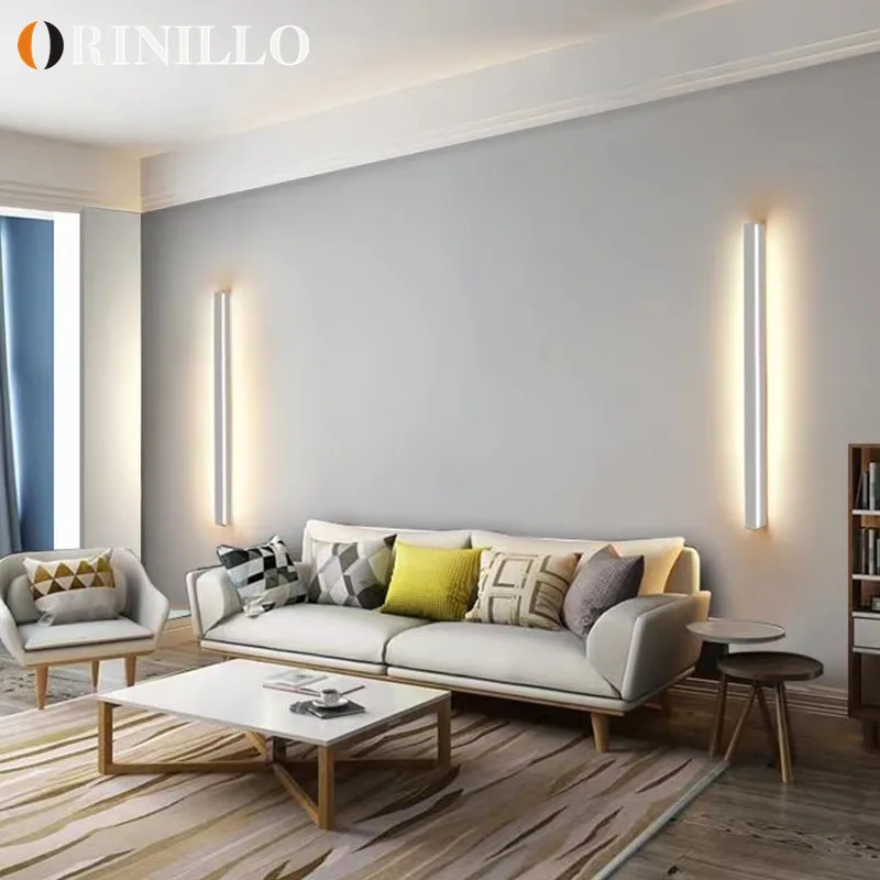 lampada-da-parete-a-striscia-lunga-a-led-luce-bianca-moderna-e-minimalista-per-soggiorno-camera-da-letto-parete-di-fondo-illuminazione-da-parete-per-interni
