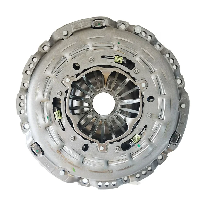 mazda bt50 2.2 luk clutch kit for ford ranger t6 2.2 clutch pressure plate and disc ford p4at 2.2 luk clutch set auto parts