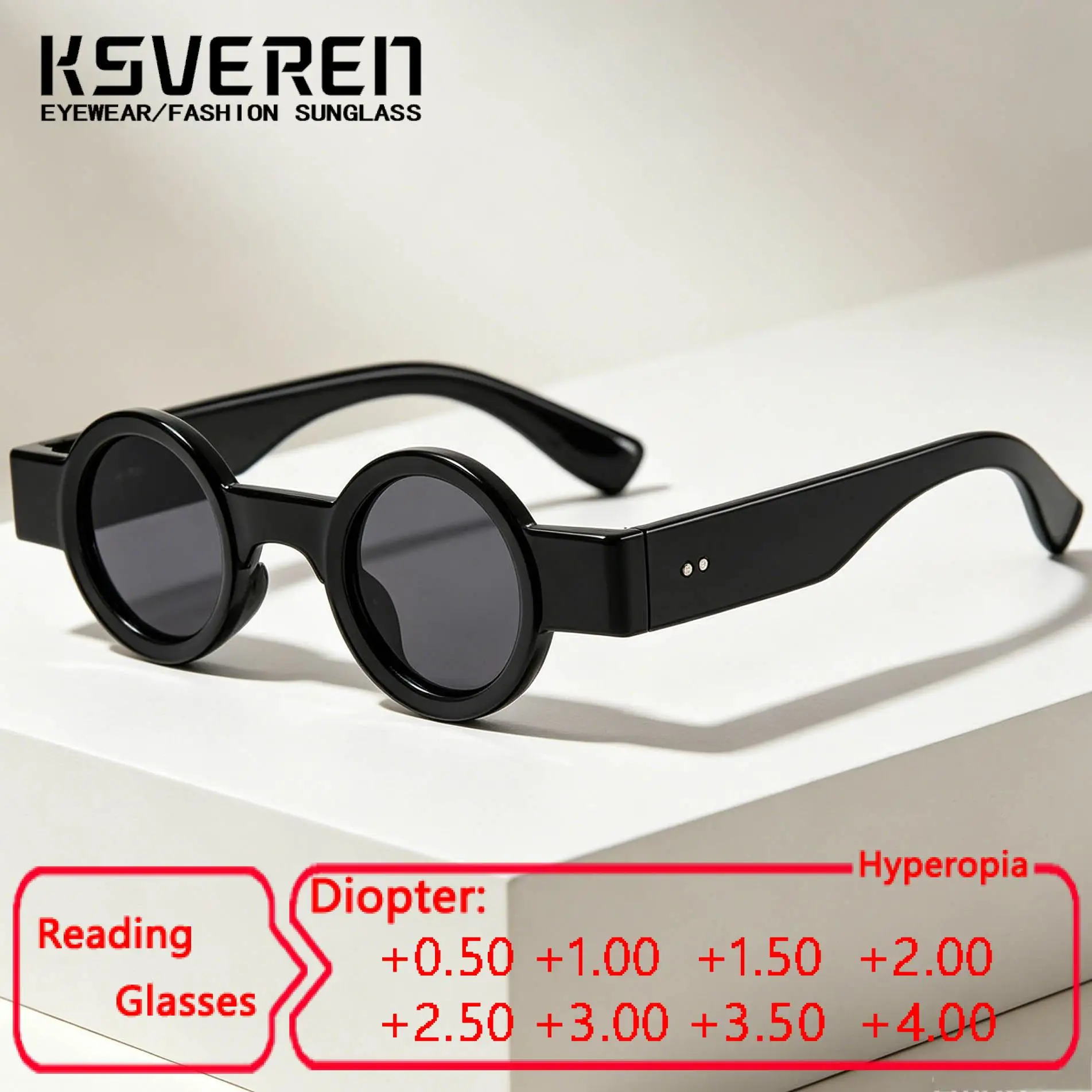 Oculos-de-sol-com-armacao-circular-estilo-punk-para-leitura-unissex-modernos-pretos-com-lentes-de-prescricao-para-presbiopia-Oculos-de-sol-para-uso-externo
