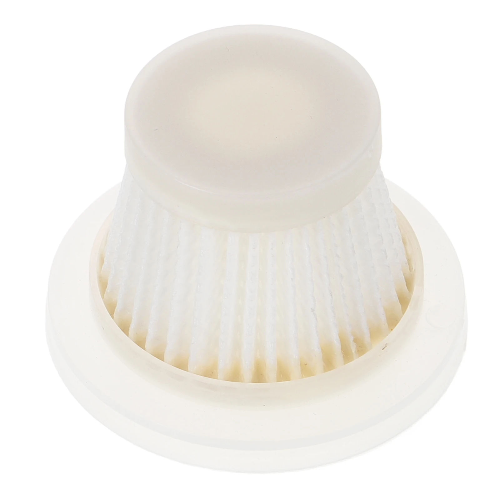 

Vacuum Cleaner Accessories Car Parts Interior Filter Cleaning Supplies HEPA Durable Wide Compatibility Optimal Dust Blowing Easy