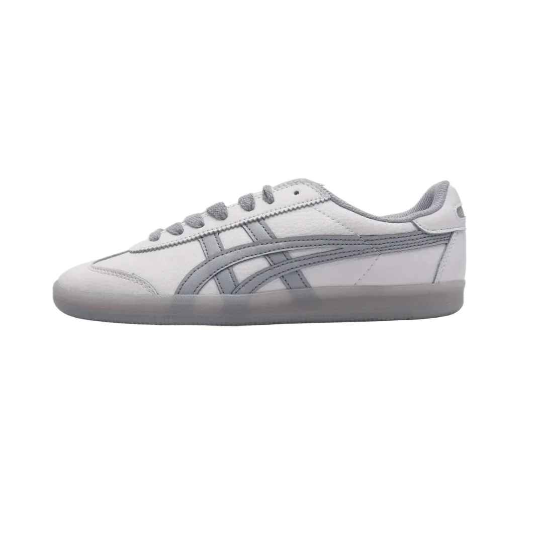 

Asics Onitsuka Tiger Tokuten Shoes Classic Women Men Sneaker Lightweight Running Shoes