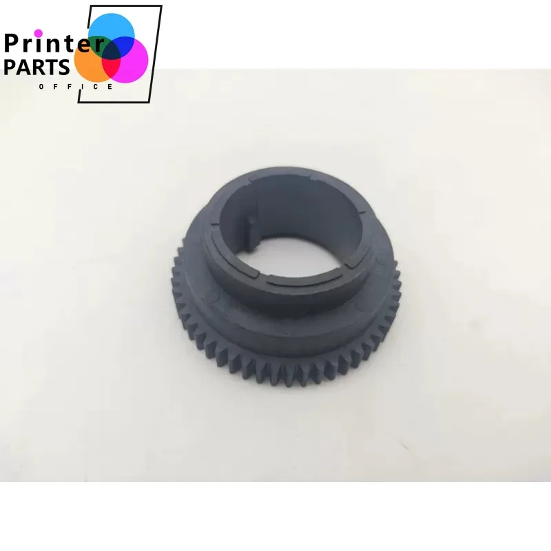 

5pcs Original new Fuser Drive Gear NGERH2059FCZ1 NGERH2359FCZZ NGERH2206FCZZ For use in Sharp MX 654 754 6508 7508 N