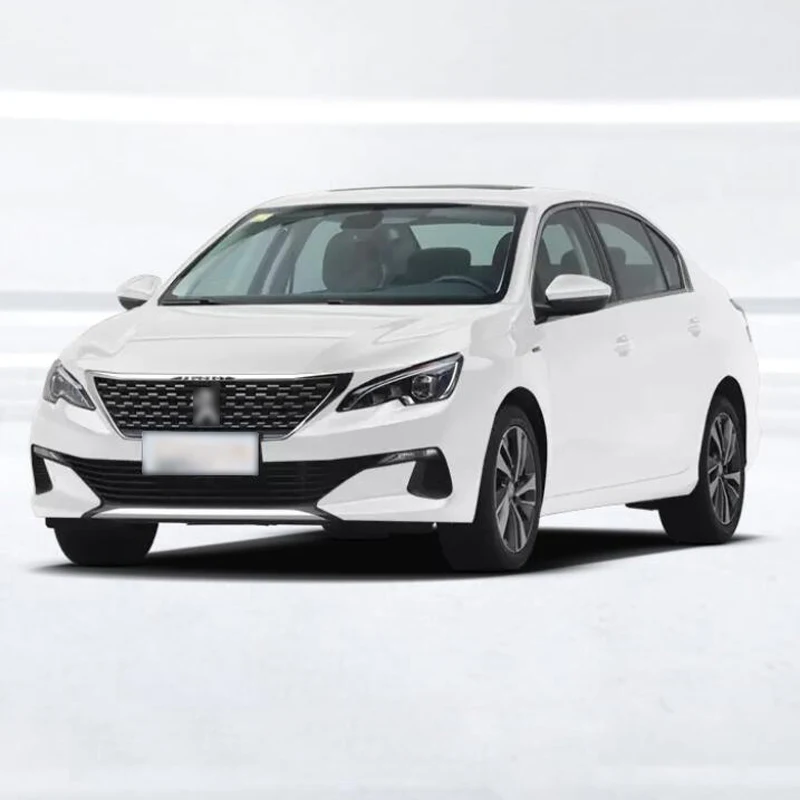 

Автомобильный видеорегистратор 4K Plug And Play, Wi-Fi DVR, видеорегистратор, черный ящик для Peugeot 308 408 2014 2015 2016 2017 2018 2019, видеорегистратор